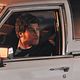 Happy Endings : photo Adam Pally