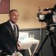Happy Endings : photo Brian Austin Green