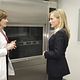 Foto - SERIES - No Ordinary Family (Pilot) : 8171