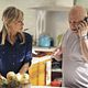 Foto - SERIES - No Ordinary Family (Pilot) : 8171