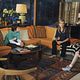 Foto - SERIES - No Ordinary Family (Pilot) : 8171