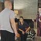 Foto - SERIES - No Ordinary Family (Pilot) : 8171