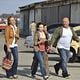 Foto - SERIES - No Ordinary Family (Pilot) : 8171