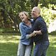 Foto - SERIES - No Ordinary Family (Pilot) : 8171
