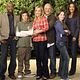 Foto - SERIES - No Ordinary Family (Pilot) : 8171