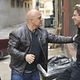 Foto - SERIES - No Ordinary Family (Pilot) : 8171