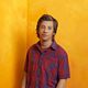 Bild zu <b>No Ordinary Family</b>: Jimmy Bennett