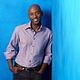 Bild zu <b>No Ordinary Family</b>: Romany Malco