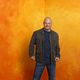 Bild zu <b>No Ordinary Family</b>: Michael Chiklis