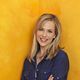 Bild zu <b>No Ordinary Family</b>: Julie Benz