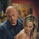 Bild zu <b>No Ordinary Family</b>: Julie Benz, Michael Chiklis