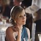 Bild zu <b>No Ordinary Family</b>: Julie Benz
