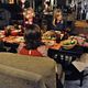 Bild zu <b>No Ordinary Family</b>: Autumn Reeser, Bruce McGill, Cybill Shepherd, Julie Benz, Kay Panabaker