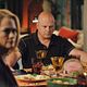 Bild zu <b>No Ordinary Family</b>: Cybill Shepherd, Michael Chiklis