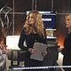 Bild zu <b>No Ordinary Family</b>: Julie Benz, Rebecca Mader, Stephen Collins