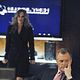 My Superhero Family : photo Rebecca Mader, Stephen Collins