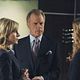 Bild zu <b>No Ordinary Family</b>: Julie Benz, Rebecca Mader, Stephen Collins