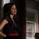 My Superhero Family : photo Autumn Reeser
