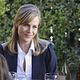 <b>Julie Benz</b> Bild : No Ordinary Family