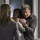 My Superhero Family : photo Anthony Michael Hall, Autumn Reeser