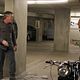 <b>Anthony Michael Hall, Michael Chiklis</b> Bild : No Ordinary Family