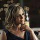 <b>Julie Benz</b> Bild : No Ordinary Family