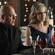 <b>Julie Benz, Michael Chiklis</b> Bild : No Ordinary Family