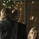 <b>Julie Benz, Michael Chiklis, Tricia Helfer</b> Bild : No Ordinary Family
