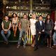My Generation : photo Anne Son, Daniella Alonso, Jaime King, Julian Morris, Keir O'Donnell