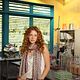 Bild zu <b>Off The Map</b>: Rachelle LeFevre