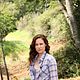 Bild zu <b>Off The Map</b>: Caroline Dhavernas