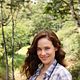 Bild zu <b>Off The Map</b>: Caroline Dhavernas