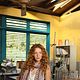 Bild zu <b>Off The Map</b>: Rachelle LeFevre