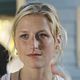 <b>Mamie Gummer</b> Bild : Off The Map