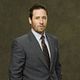 The Whole Truth : photo Rob Morrow