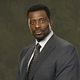 Bild zu <b>The Whole Truth</b>: Eamonn Walker