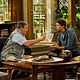 Bild zu <b>$#*! My Dad Says</b>: Ryan Devlin, William Shatner