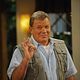 Bild zu <b>$#*! My Dad Says</b>: William Shatner