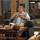 Bild zu <b>$#*! My Dad Says</b>: William Shatner