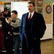 Foto - SERIES - Blue Bloods : 8209