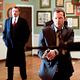 Foto - SERIES - Blue Bloods : 8209