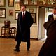 Foto - SERIES - Blue Bloods : 8209