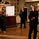 Foto - SERIES - Blue Bloods : 8209