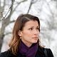 Foto - SERIES - Blue Bloods : 8209