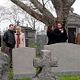 Foto - SERIES - Blue Bloods : 8209