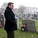 Foto - SERIES - Blue Bloods : 8209