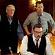 Foto - SERIES - Blue Bloods : 8209