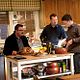 Foto - SERIES - Blue Bloods : 8209