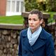 <b>Bridget Moynahan</b> Bild : Blue Bloods