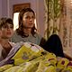 <b>Bridget Moynahan, Sami Gayle</b> Bild : Blue Bloods